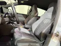 VW Golf 2.0 TSI R-Line DSG 4 Motion