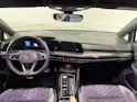 VW Golf 2.0 TSI R-Line DSG 4 Motion