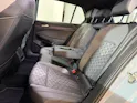 VW Golf 2.0 TSI R-Line DSG 4 Motion