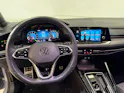 VW Golf 2.0 TSI R-Line DSG 4 Motion