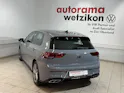 VW Golf 2.0 TSI R-Line DSG 4 Motion