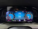 VW Golf 2.0 TSI R-Line DSG 4 Motion