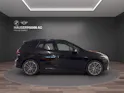 BMW 230e Active Tourer M Sport