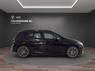 BMW 230e Active Tourer M Sport