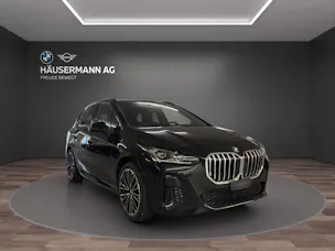 BMW 230e Active Tourer M Sport