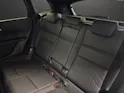 BMW 230e Active Tourer M Sport