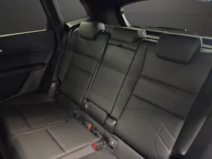 BMW 230e Active Tourer M Sport