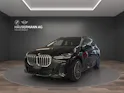 BMW 230e Active Tourer M Sport