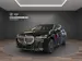 BMW 230e Active Tourer M Sport