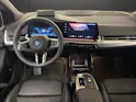 BMW 230e Active Tourer M Sport