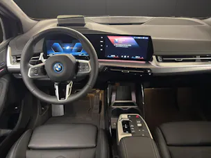 BMW 230e Active Tourer M Sport