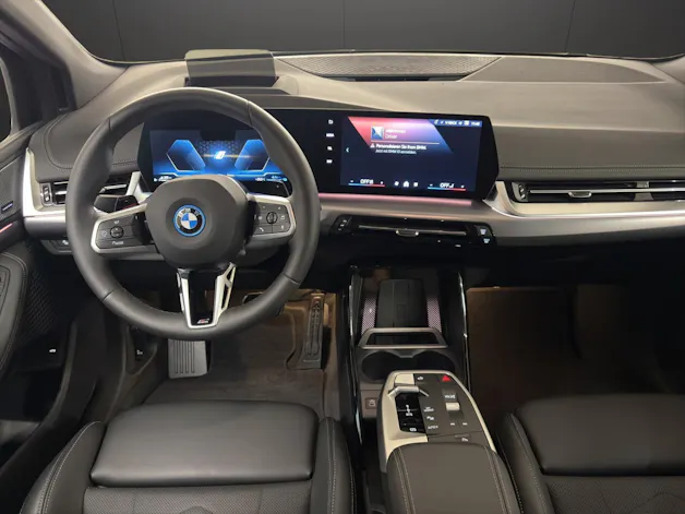 BMW 230e Active Tourer M Sport