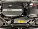 BMW 230e Active Tourer M Sport