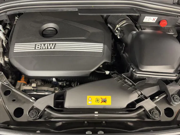 BMW 230e Active Tourer M Sport