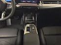 BMW 230e Active Tourer M Sport