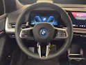 BMW 230e Active Tourer M Sport
