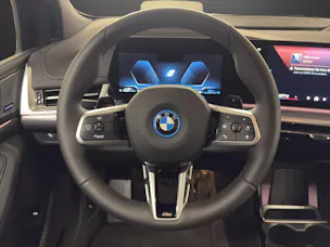 BMW 230e Active Tourer M Sport