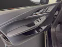BMW 230e Active Tourer M Sport