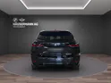 BMW 230e Active Tourer M Sport