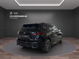 BMW 230e Active Tourer M Sport