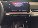 BMW 230e Active Tourer M Sport