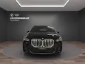 BMW 230e Active Tourer M Sport