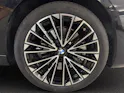 BMW 230e Active Tourer M Sport