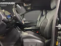 BMW 230e Active Tourer M Sport