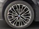 BMW 230e Active Tourer M Sport