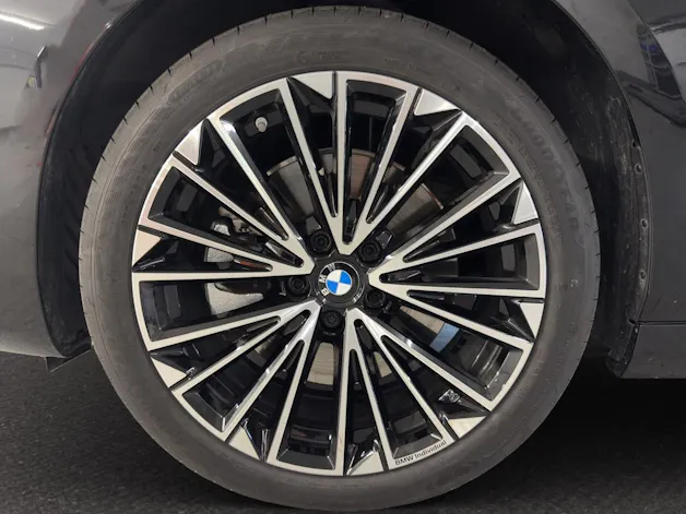 BMW 230e Active Tourer M Sport