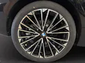 BMW 230e Active Tourer M Sport