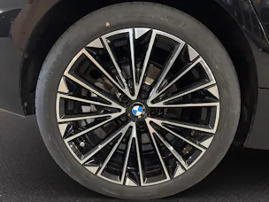 BMW 230e Active Tourer M Sport