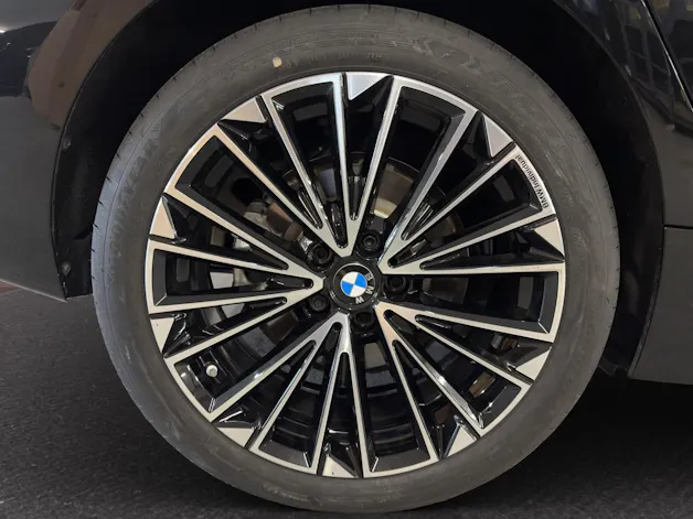BMW 230e Active Tourer M Sport