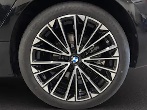 BMW 230e Active Tourer M Sport