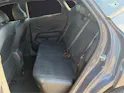 HYUNDAI Kona EV 65.4 kWh N Line