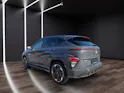 HYUNDAI Kona EV 65.4 kWh N Line