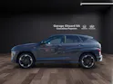 HYUNDAI Kona EV 65.4 kWh N Line
