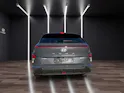 HYUNDAI Kona EV 65.4 kWh N Line