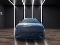 HYUNDAI Kona EV 65.4 kWh N Line