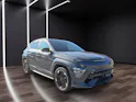 HYUNDAI Kona EV 65.4 kWh N Line