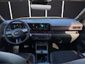 HYUNDAI Kona EV 65.4 kWh N Line