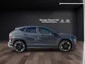 HYUNDAI Kona EV 65.4 kWh N Line