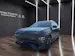 HYUNDAI Kona EV 65.4 kWh N Line