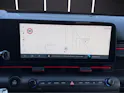 HYUNDAI Kona EV 65.4 kWh N Line