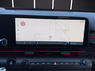 HYUNDAI Kona EV 65.4 kWh N Line