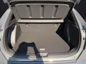 HYUNDAI Kona EV 65.4 kWh N Line