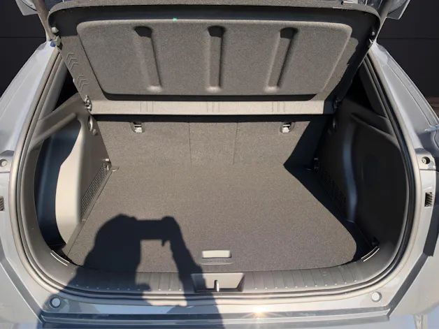 HYUNDAI Kona EV 65.4 kWh N Line