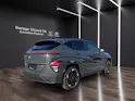 HYUNDAI Kona EV 65.4 kWh N Line