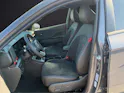 HYUNDAI Kona EV 65.4 kWh N Line