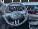 HYUNDAI Kona EV 65.4 kWh N Line
